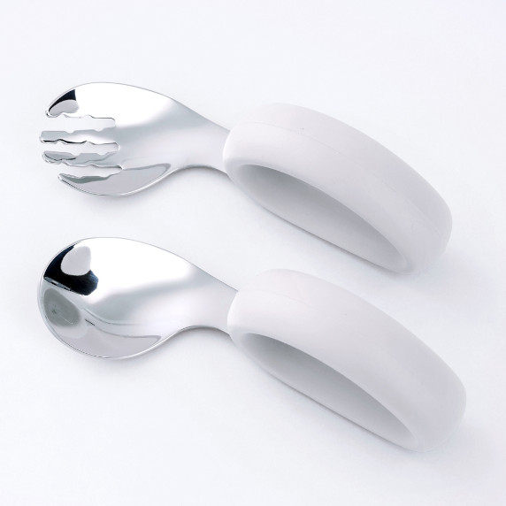 トイザらス･ベビーザらス