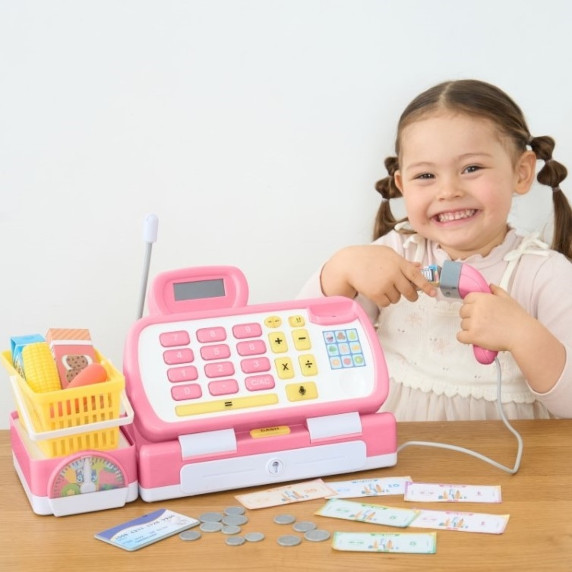 トイザらス･ベビーザらス