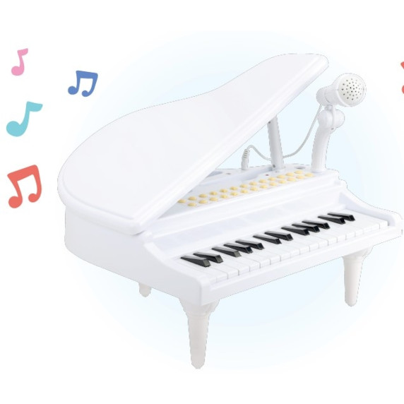 トイザらス･ベビーザらス