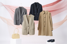 GU（ジーユー）