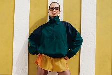 NET-A-PORTER【海外ストア】