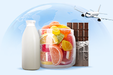 アリババドットコム