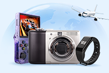 アリババドットコム