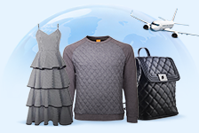 アリババドットコム