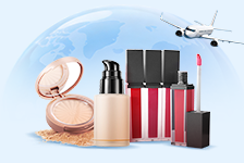 アリババドットコム