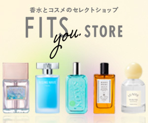 フィッツユーストアはリーベイツ経由でお得にお買い物