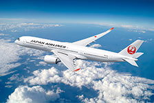 JALパック 国内ツアー