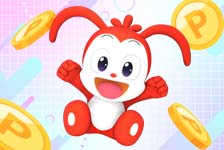 ベネッセコーポレーション