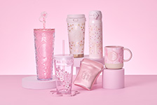 スターバックス公式オンラインストア