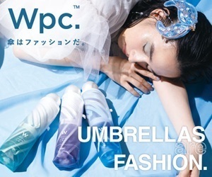 Wpc. ONLINE STOREはリーベイツ経由でお得にお買い物