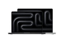 Apple公式サイトはリーベイツ経由でお得にお買い物 Apple公式サイト