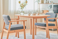 無印良品ネットストア