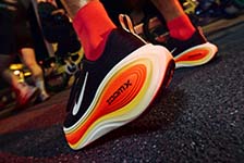 ナイキオンラインストア