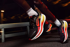 ナイキオンラインストア