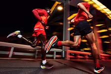 ナイキオンラインストア