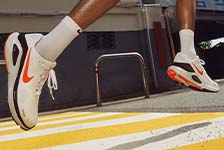 ナイキオンラインストア