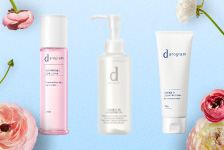 資生堂オンラインストア