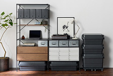 無印良品ネットストア