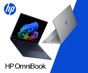 HP公式オンラインストアはリーベイツ経由でお得にお買い物