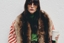 NET-A-PORTER【海外ストア】