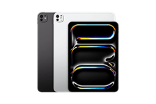 Apple公式サイト