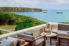 IHG ホテルズ & リゾート