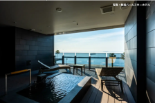 Trip.com（ホテル）