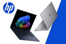 HP公式オンラインストア