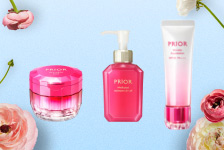 資生堂オンラインストア