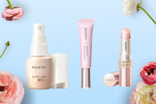 資生堂オンラインストア