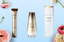 資生堂オンラインストア