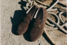 アディダス｜adidas 公式オンラインショップ