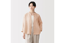 無印良品ネットストア