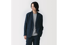 無印良品ネットストア