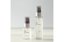 無印良品ネットストア