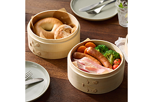 無印良品ネットストア