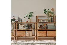 無印良品ネットストア