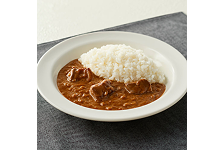 無印良品ネットストア