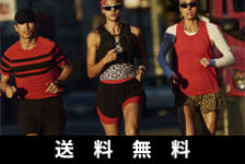 lululemon(ルルレモン)