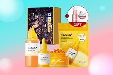 Qoo10はリーベイツ経由でお得にお買い物 Qoo10