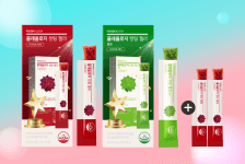 Qoo10はリーベイツ経由でお得にお買い物 Qoo10