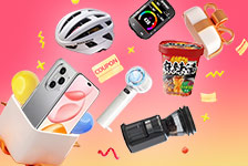 AliExpress【海外ストア】