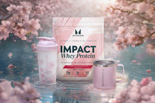 マイプロテインはリーベイツ経由でお得にお買い物 マイプロテイン