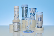 スターバックス公式オンラインストアはリーベイツ経由でお得にお買い物 スターバックス公式オンラインストア