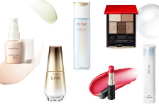 資生堂オンラインストアはリーベイツ経由でお得にお買い物 資生堂オンラインストア