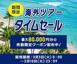 ANAトラベラーズはリーベイツ経由でお得にお買い物