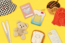 サンキューマート