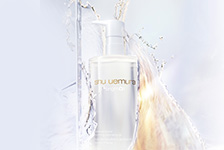 shu uemuraはリーベイツ経由でお得にお買い物 shu uemura