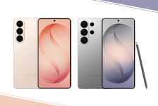 Samsungオンラインショップはリーベイツ経由でお得にお買い物 Samsungオンラインショップ