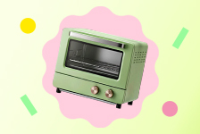 TEMUはリーベイツ経由でお得にお買い物 TEMU